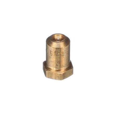 Magikitchen Products Orf, Short 1.15Mm 29081318208